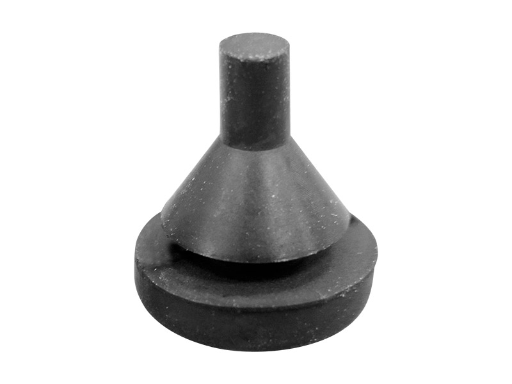 硅膠腳墊 SFF-106 SFF-208